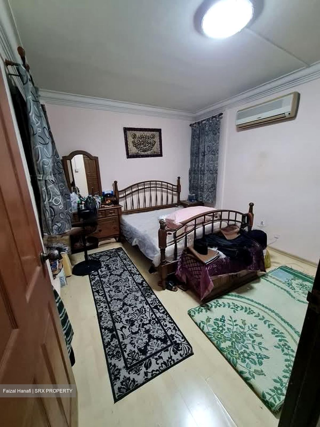 Blk 259C Compassvale Gardens (Sengkang), HDB 5 Rooms #574655761